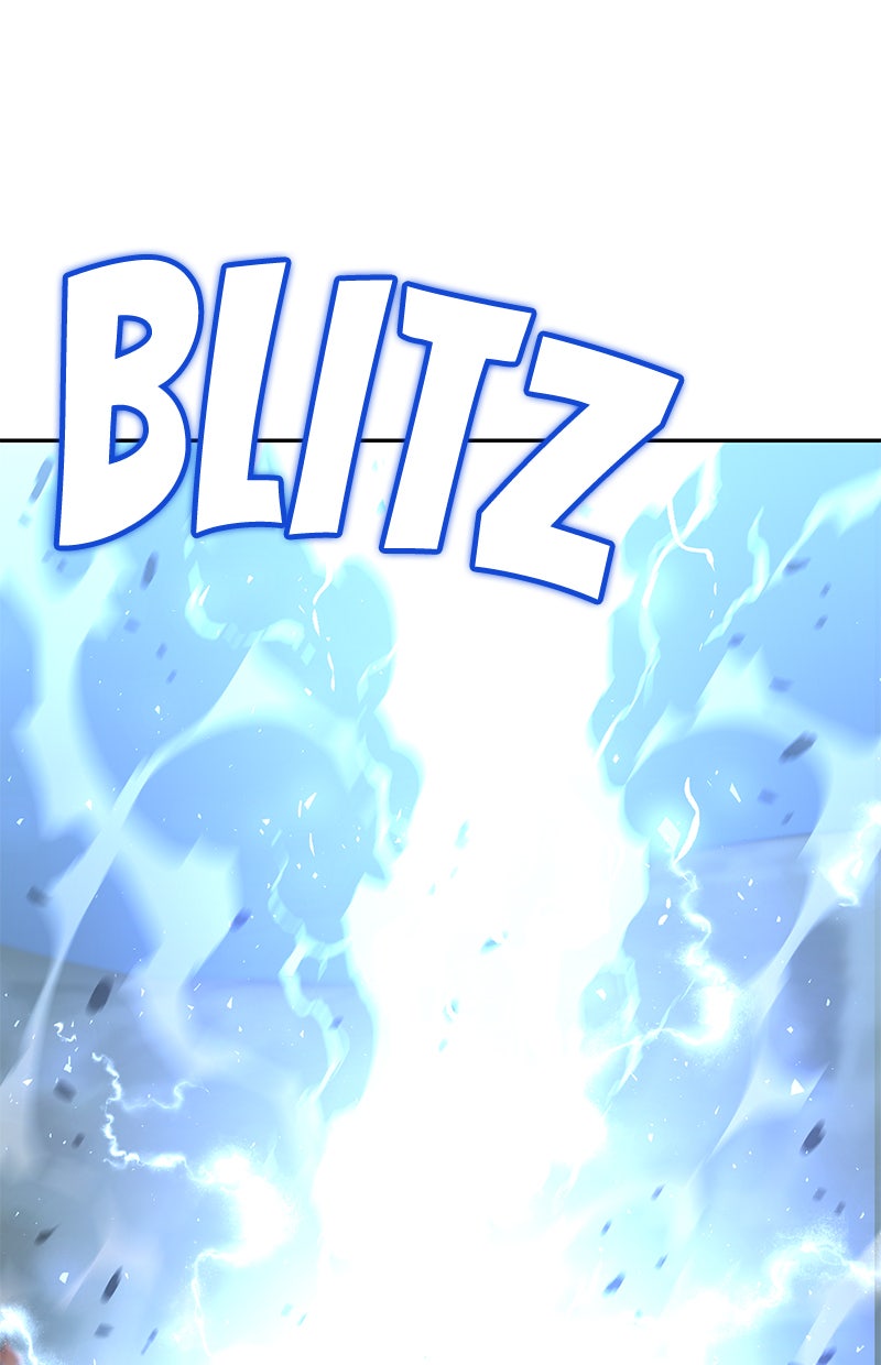 Read X & Ash Manga Online