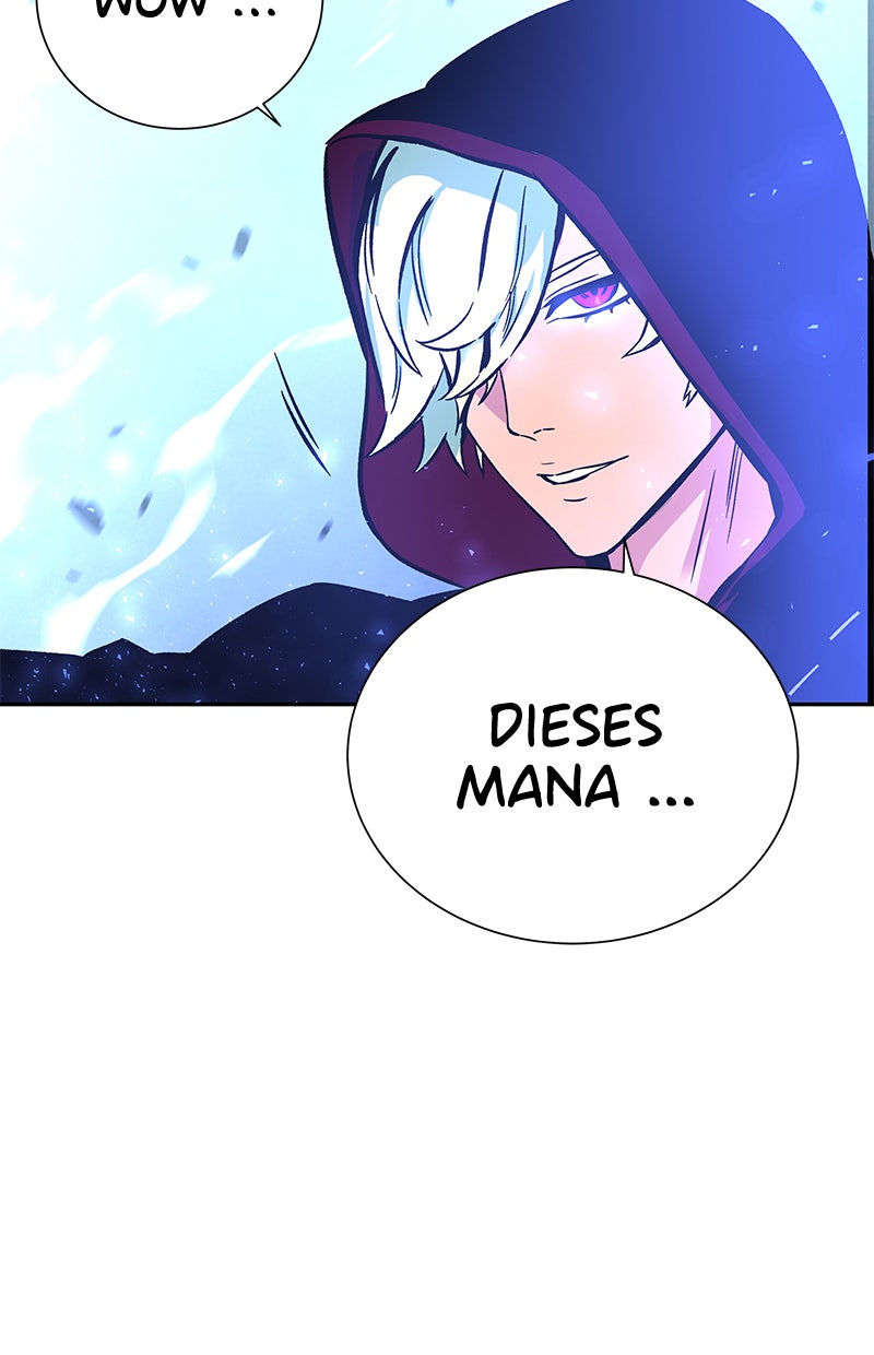 Read X & Ash Manga Online