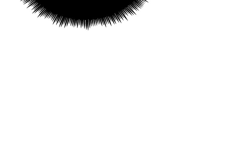 Read X & Ash Manga Online