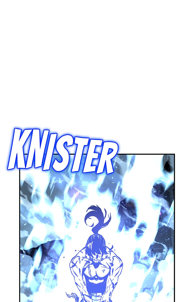 Read X & Ash Manga Online