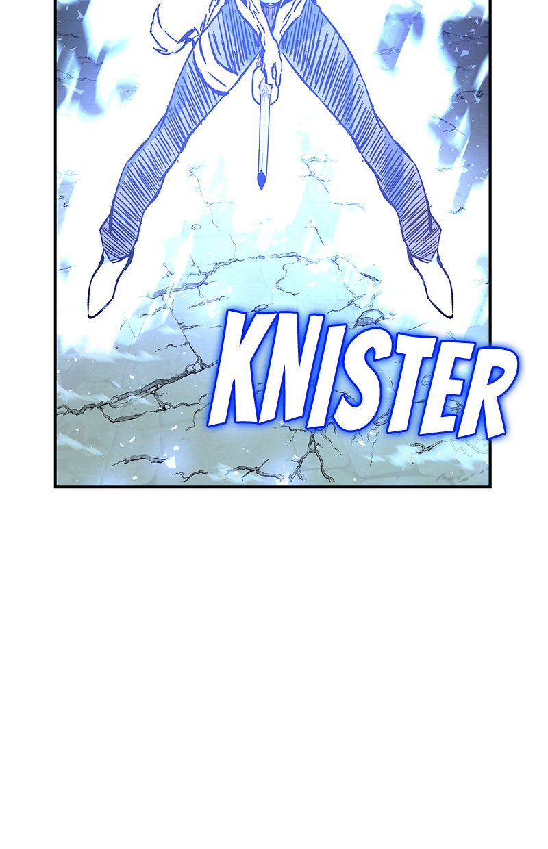 Read X & Ash Manga Online