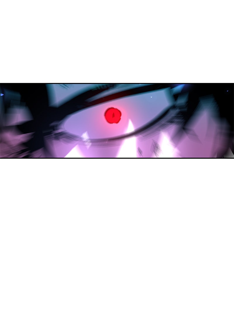 Read X & Ash Manga Online