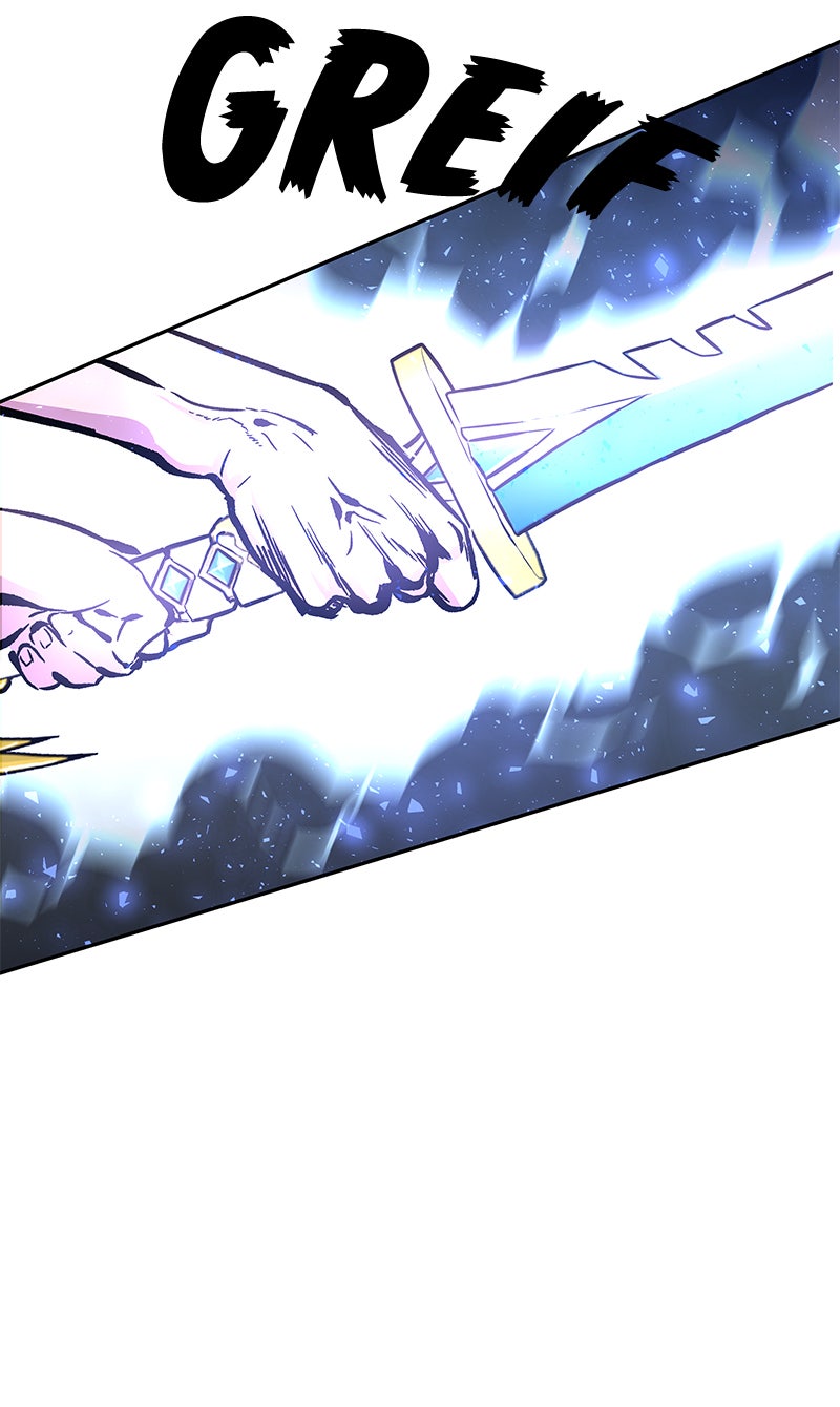 Read X & Ash Manga Online