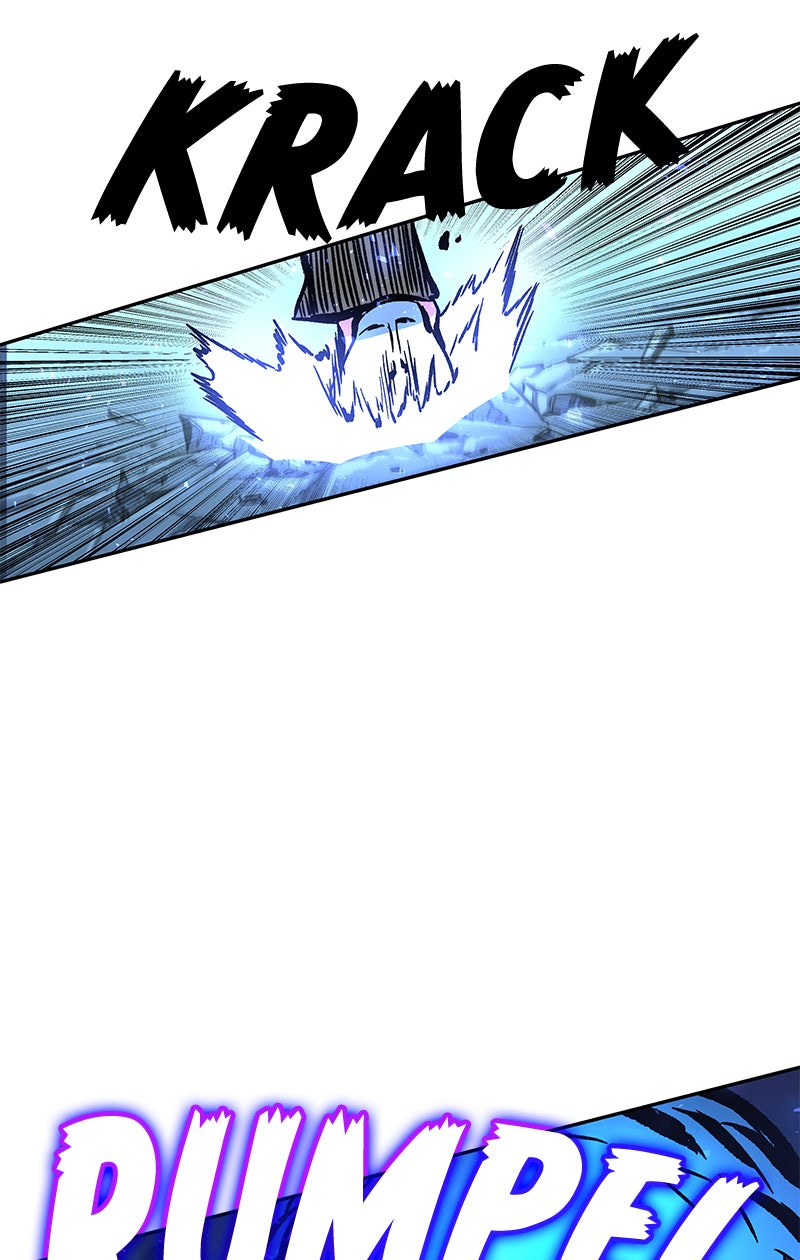 Read X & Ash Manga Online