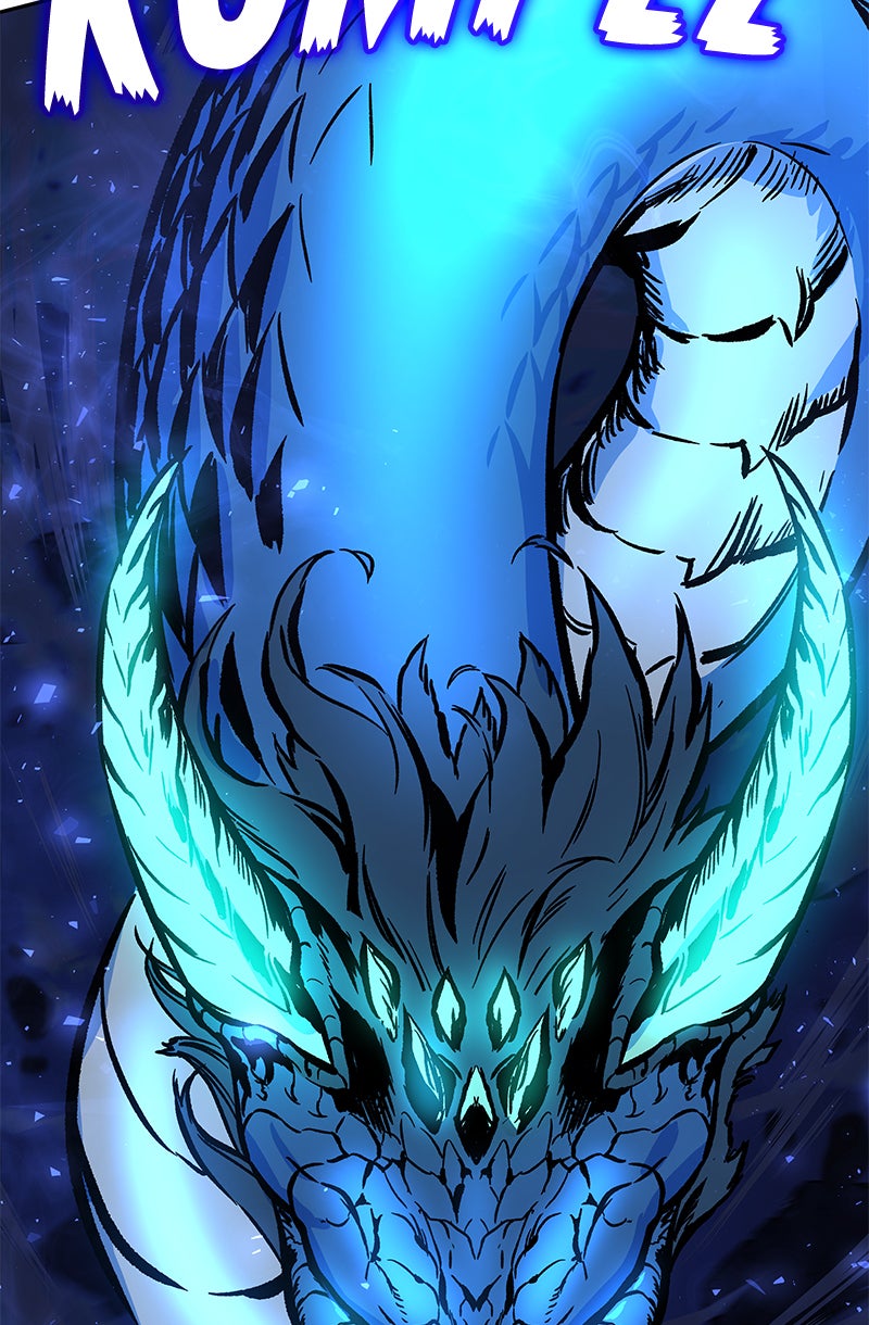 Read X & Ash Manga Online