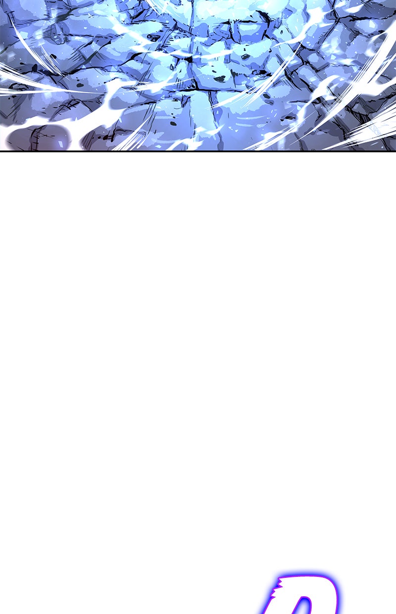 Read X & Ash Manga Online