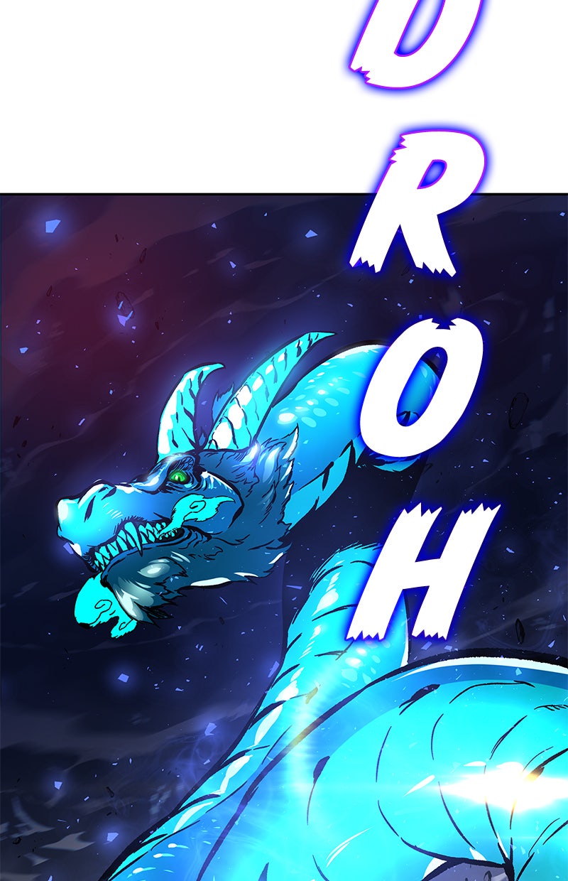 Read X & Ash Manga Online