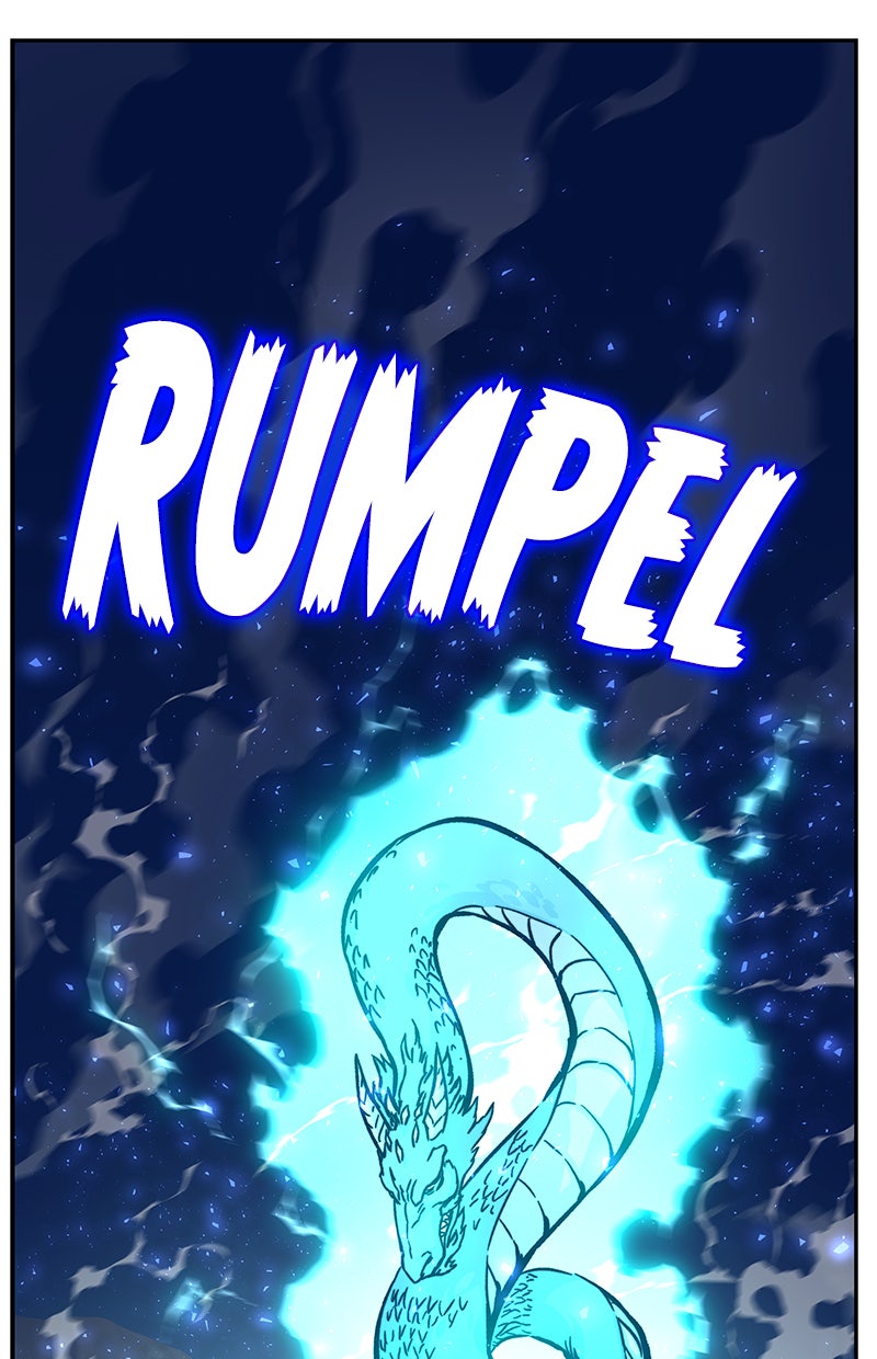 Read X & Ash Manga Online