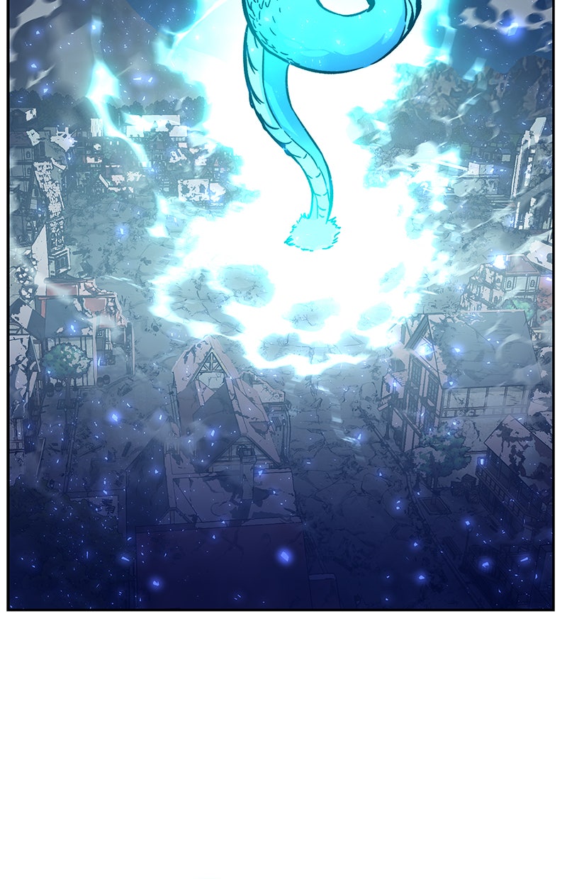 Read X & Ash Manga Online