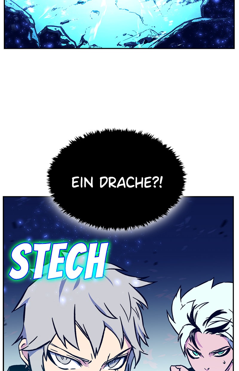 Read X & Ash Manga Online