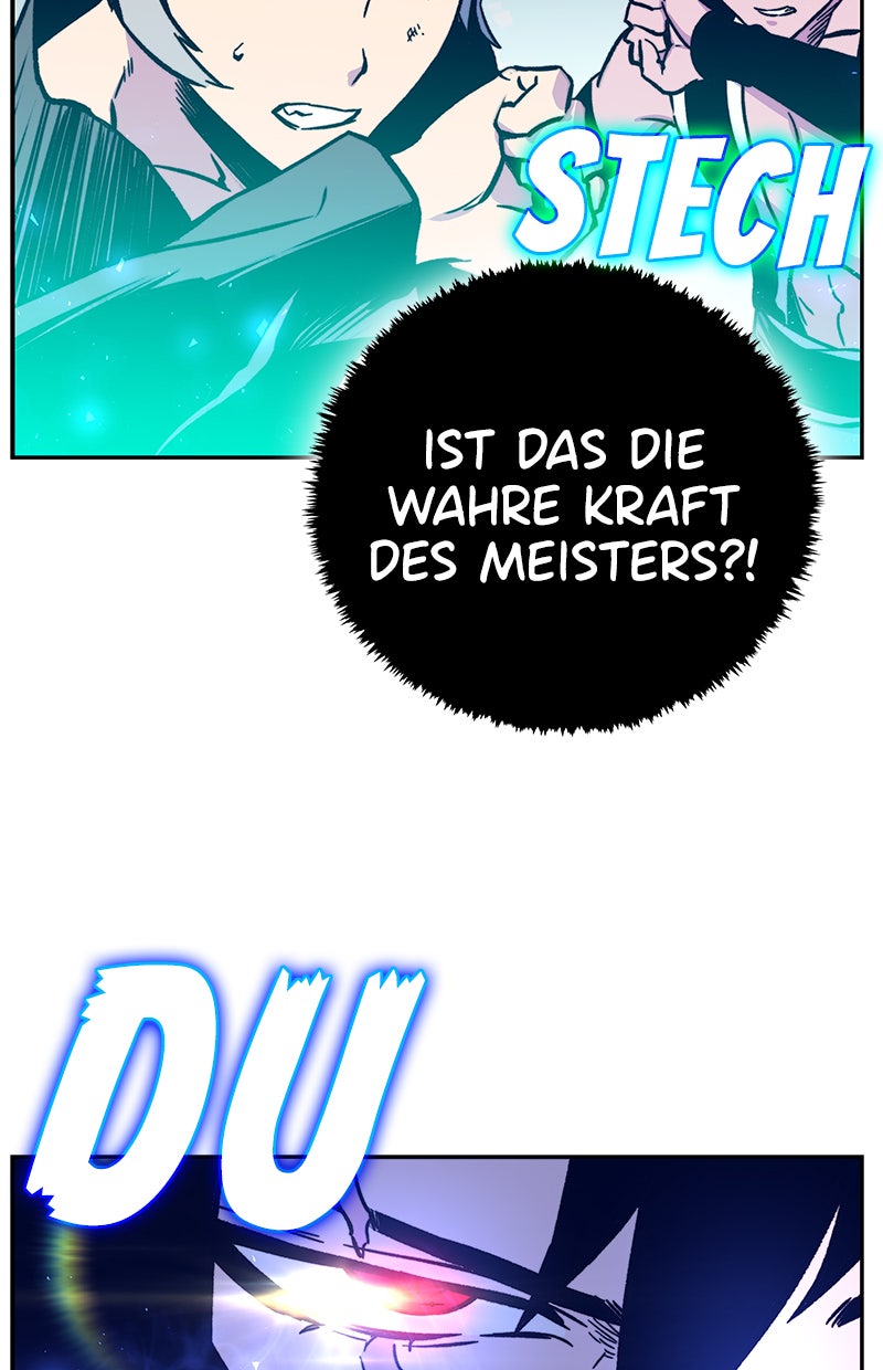 Read X & Ash Manga Online