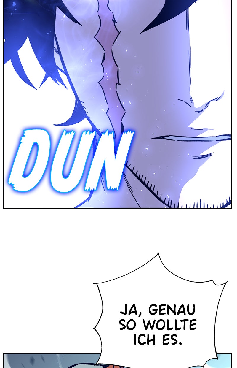 Read X & Ash Manga Online