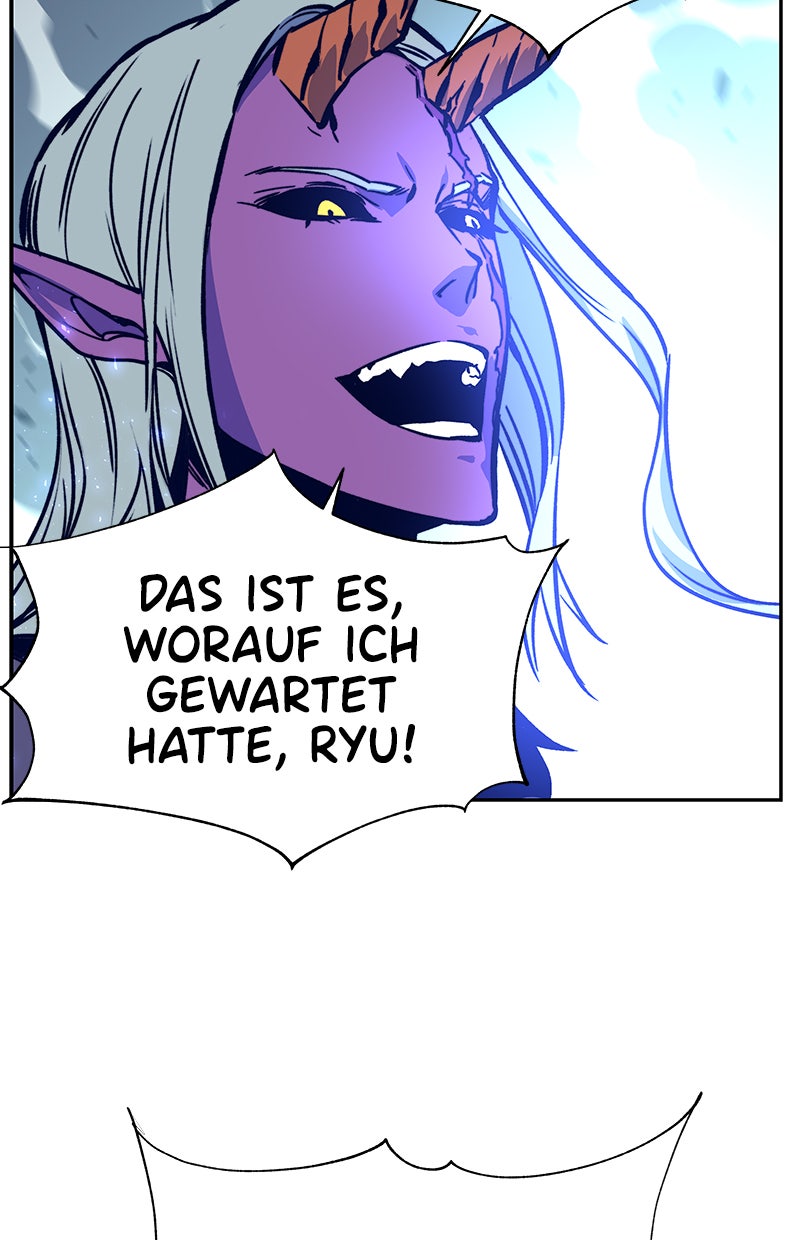 Read X & Ash Manga Online