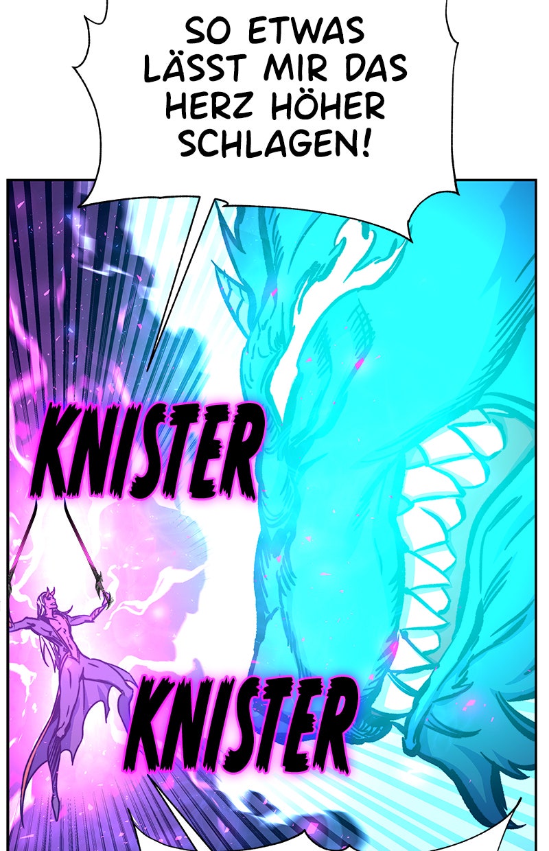 Read X & Ash Manga Online