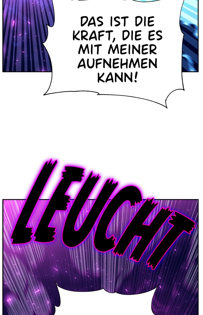 Read X & Ash Manga Online