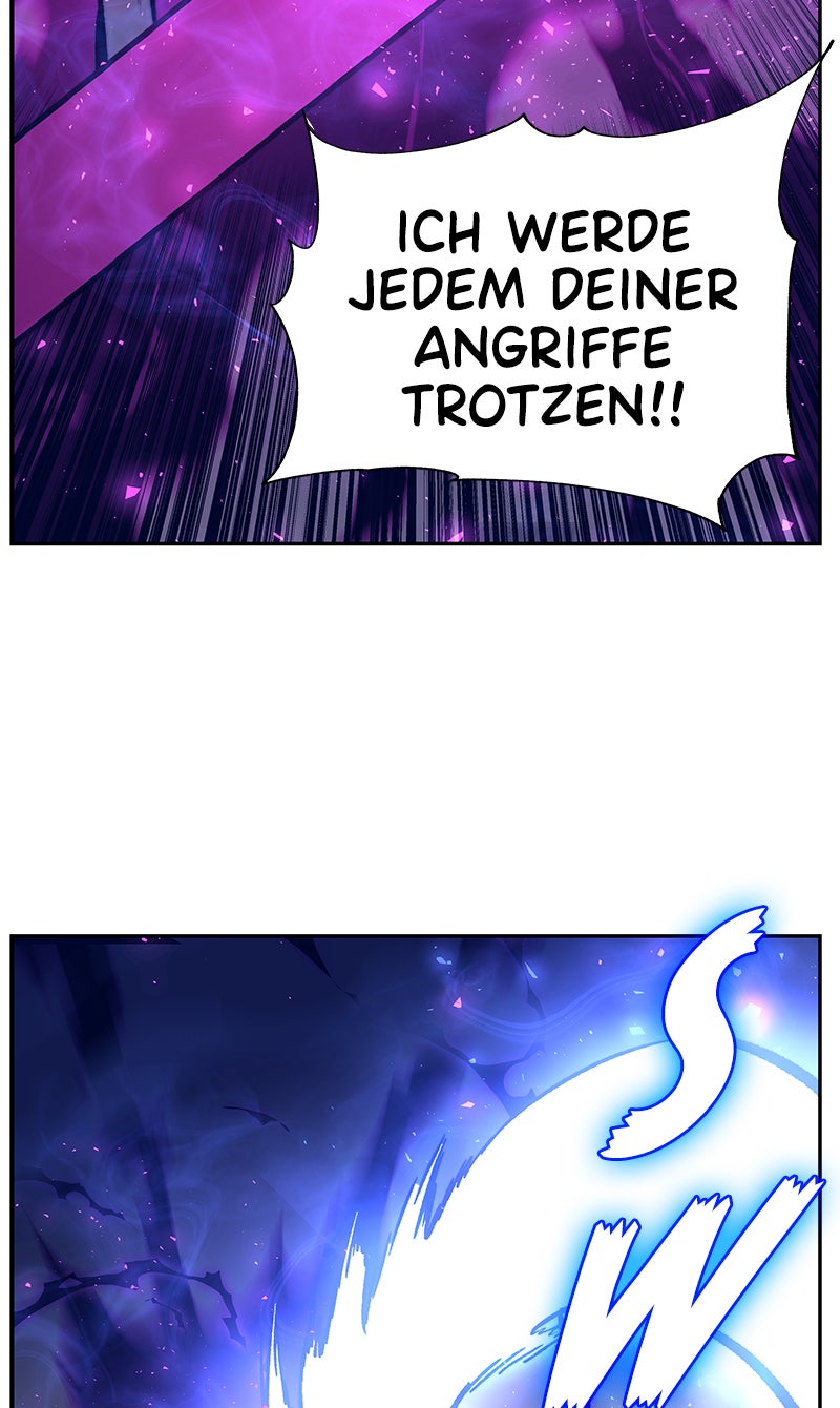 Read X & Ash Manga Online