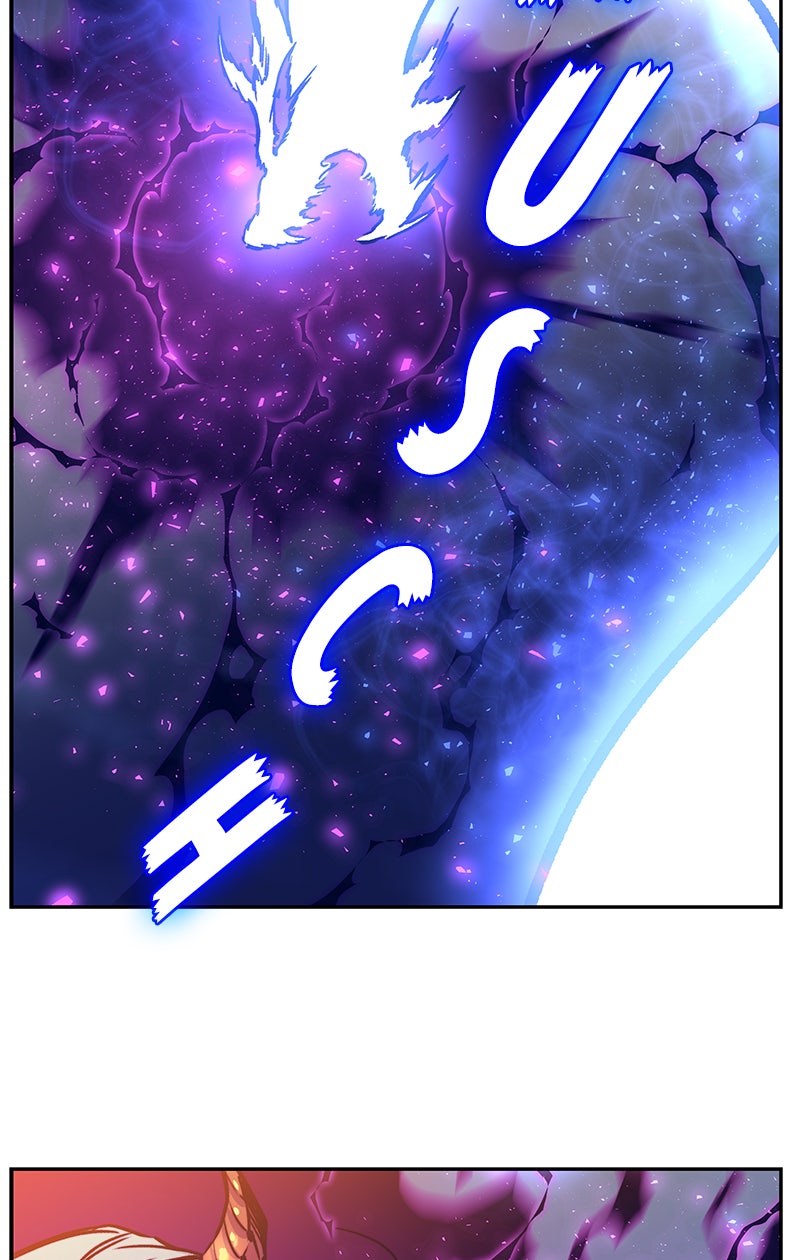 Read X & Ash Manga Online