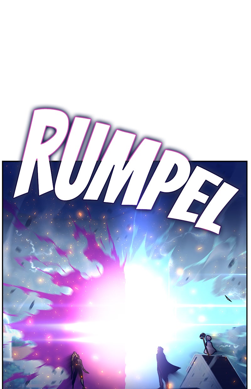 Read X & Ash Manga Online