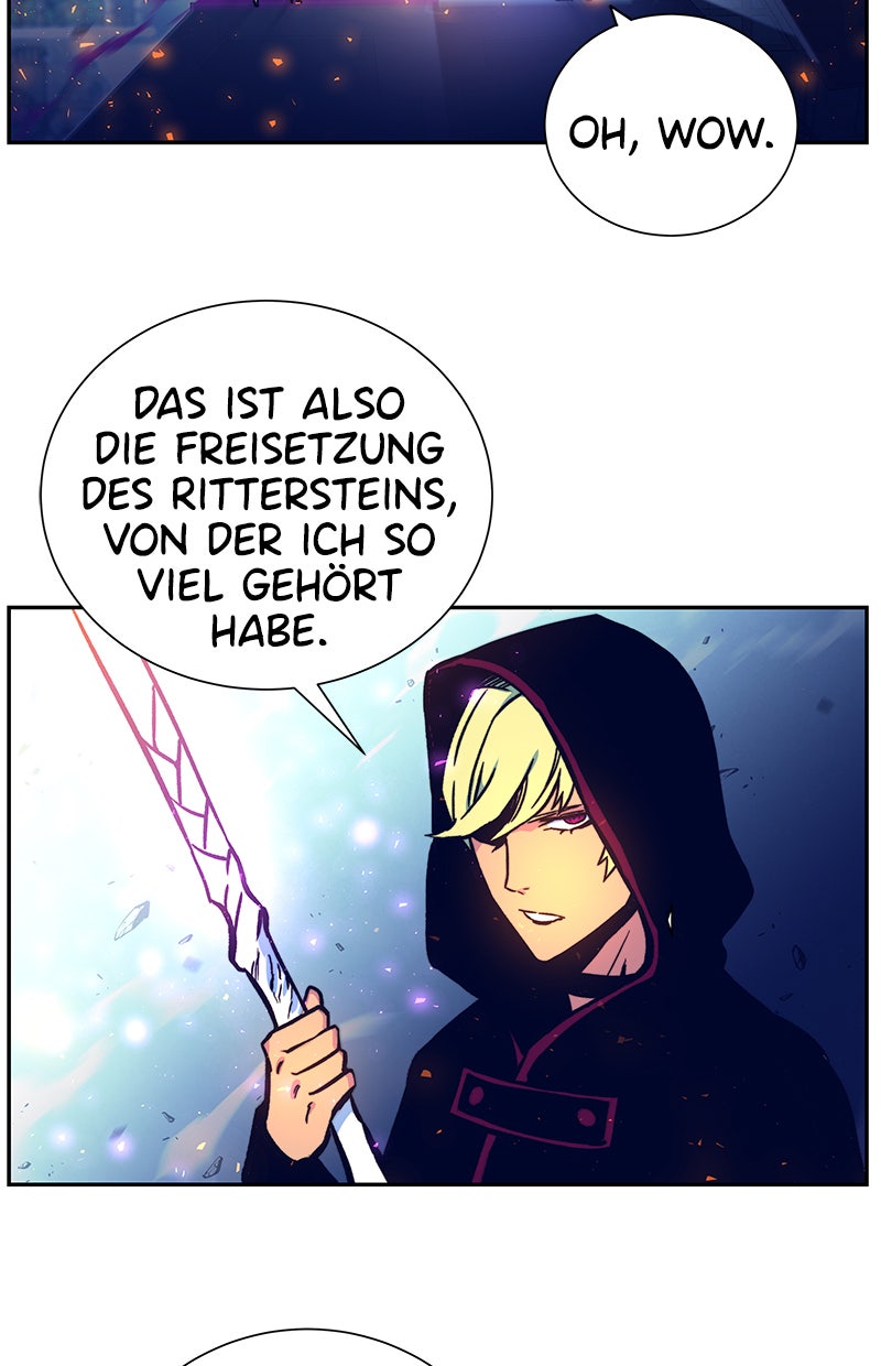 Read X & Ash Manga Online