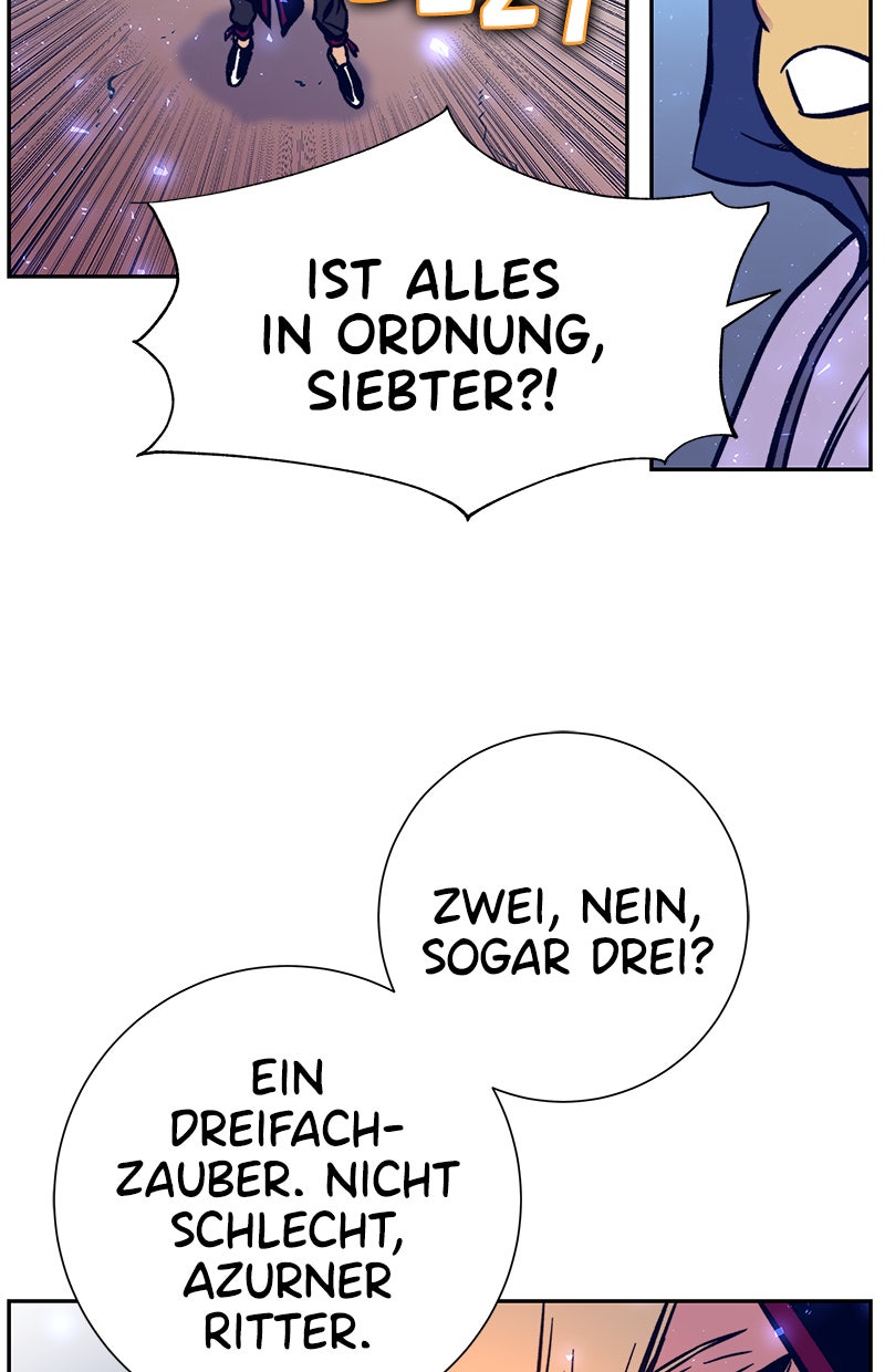 Read X & Ash Manga Online