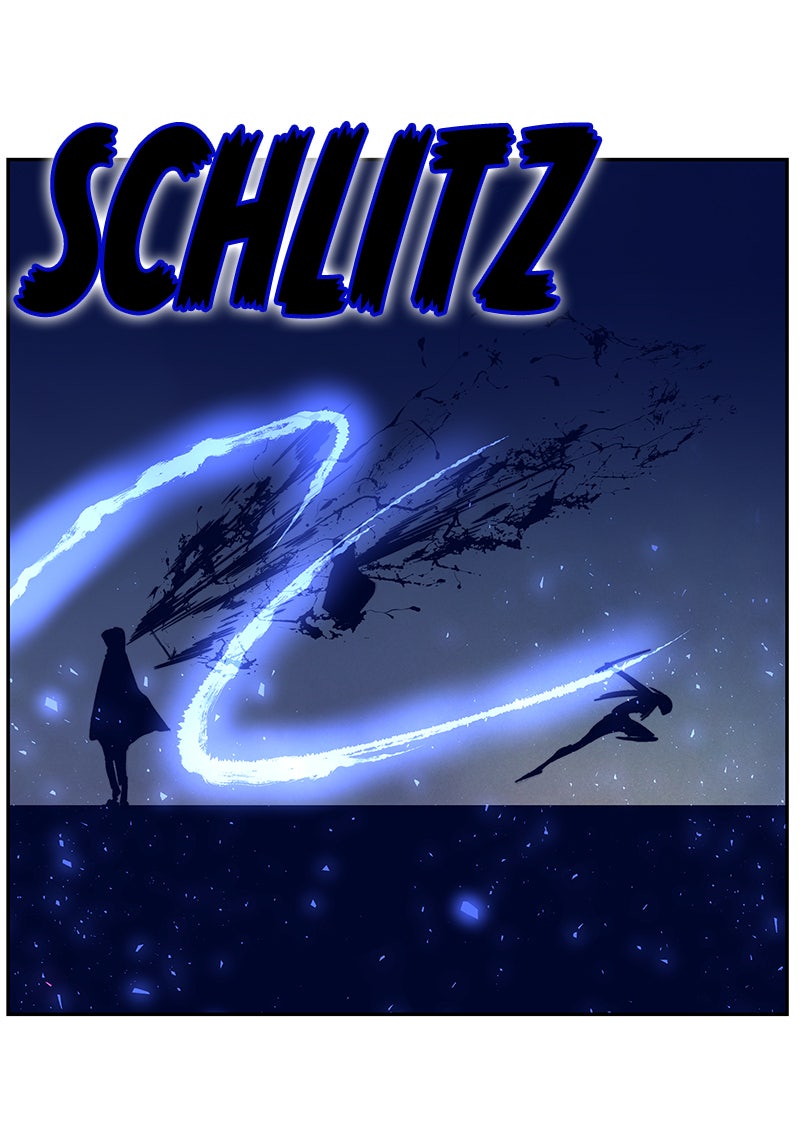 Read X & Ash Manga Online