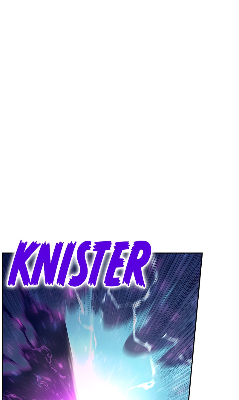 Read X & Ash Manga Online