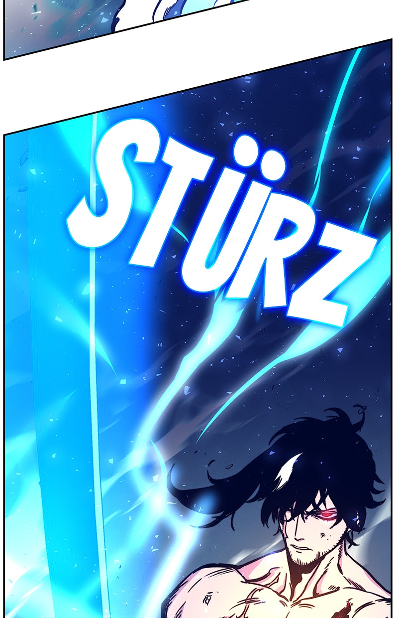 Read X & Ash Manga Online