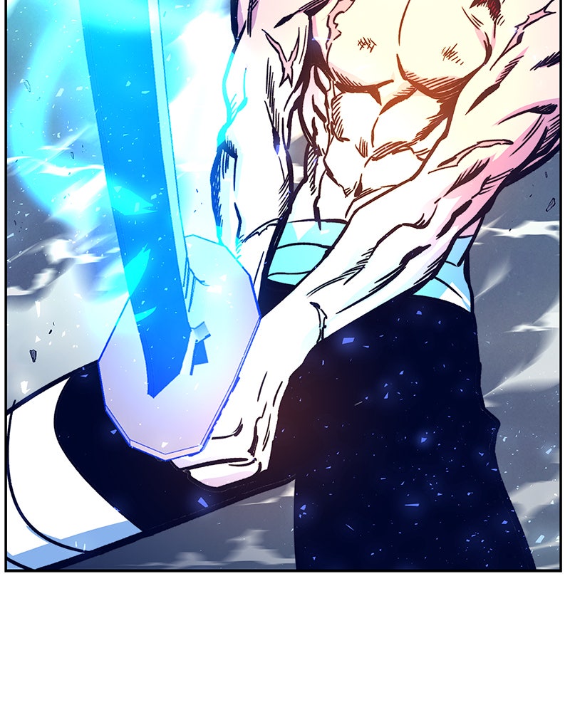 Read X & Ash Manga Online