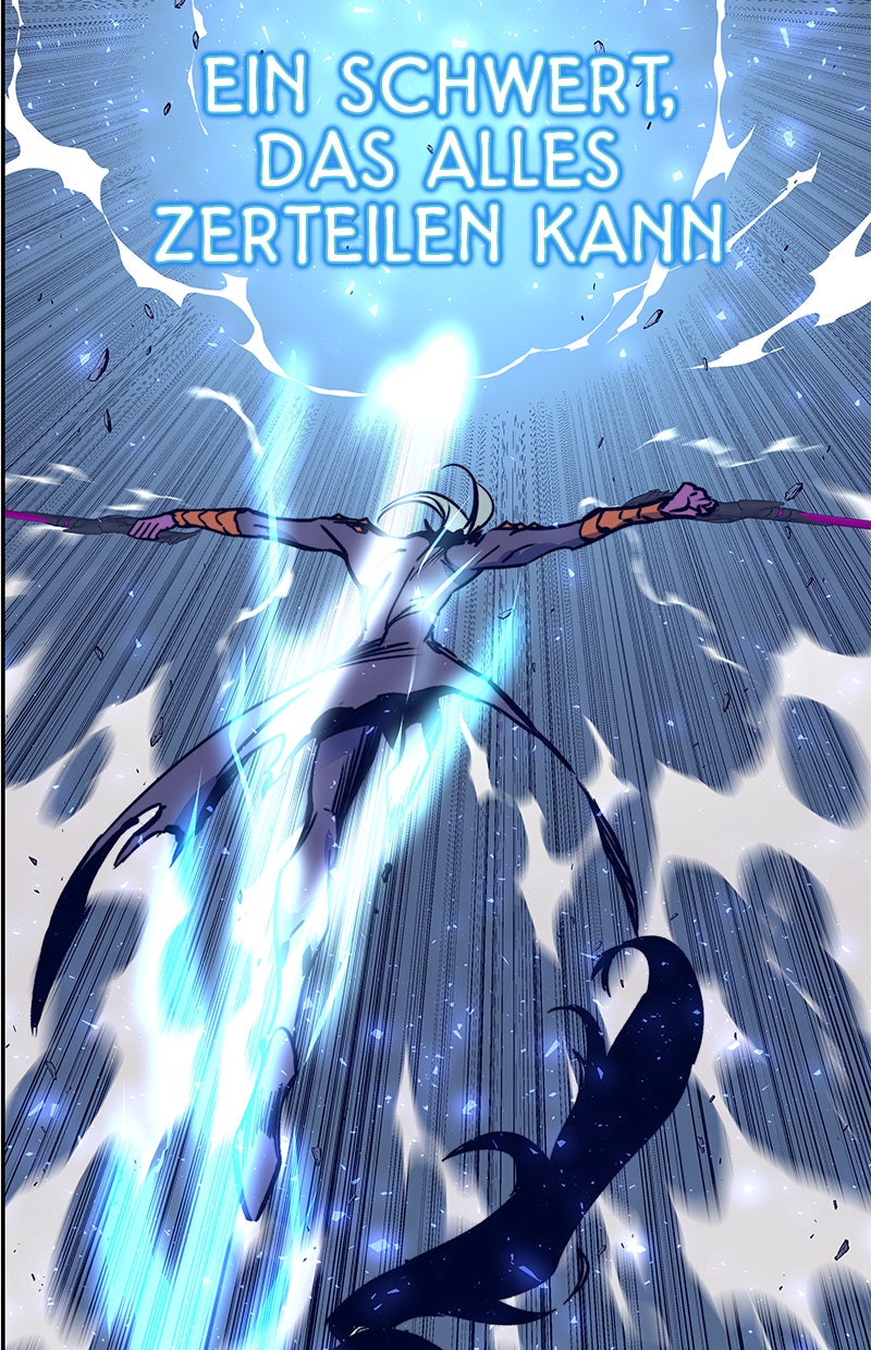 Read X & Ash Manga Online