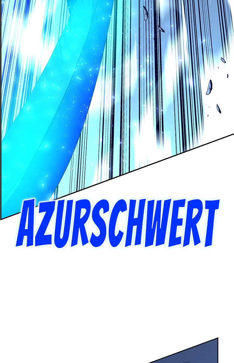 Read X & Ash Manga Online