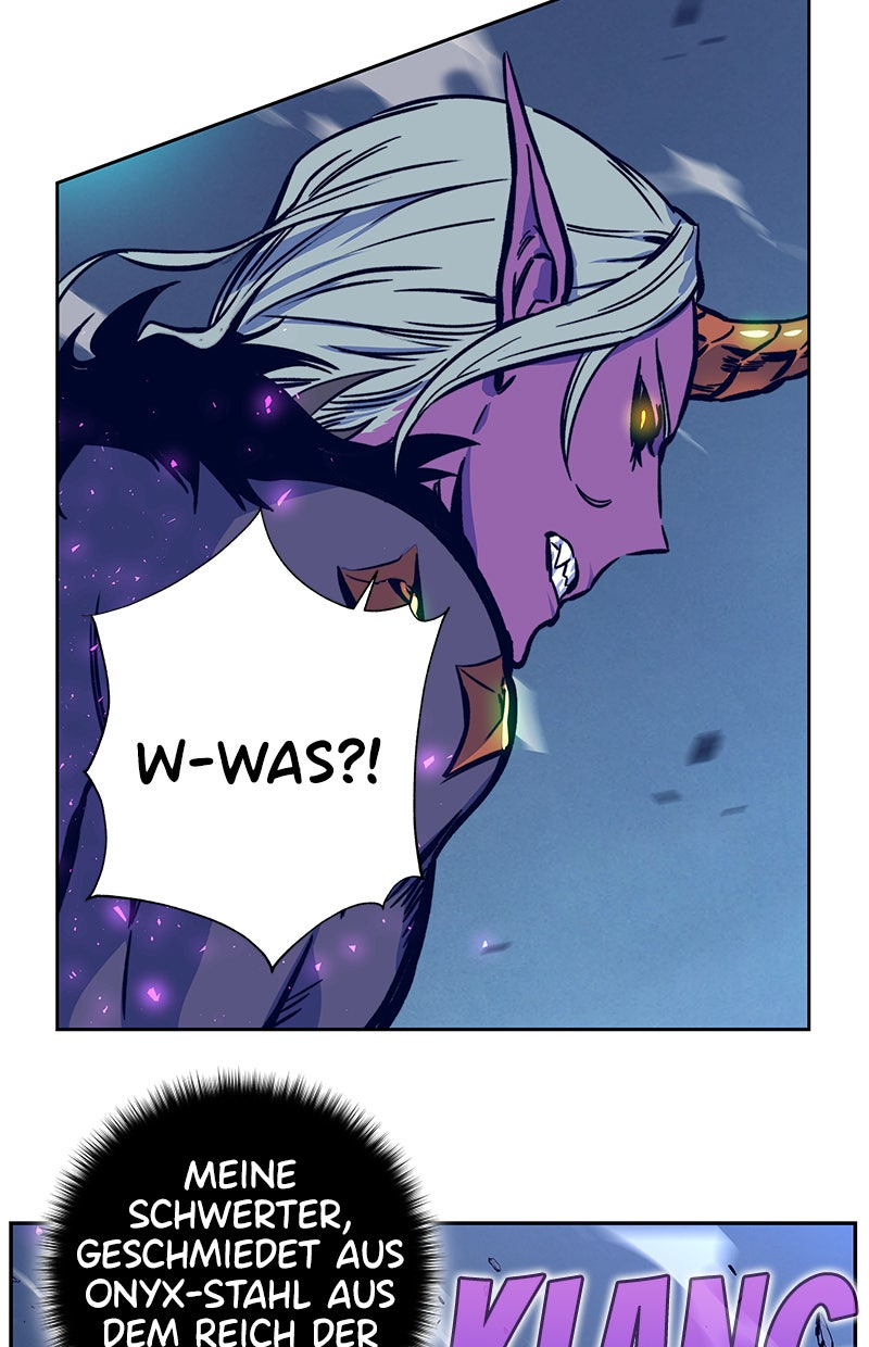 Read X & Ash Manga Online