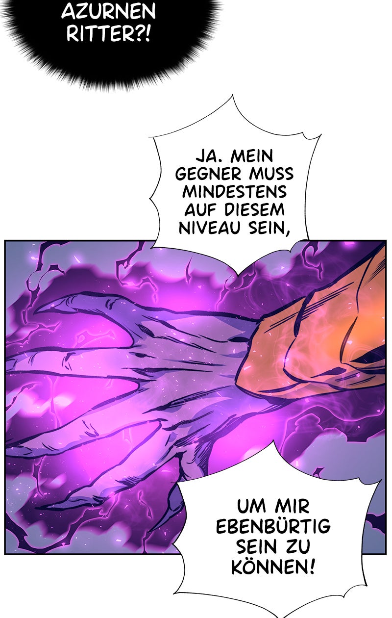 Read X & Ash Manga Online