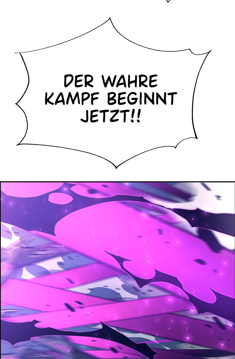 Read X & Ash Manga Online