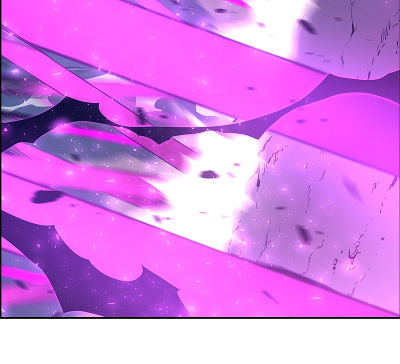 Read X & Ash Manga Online