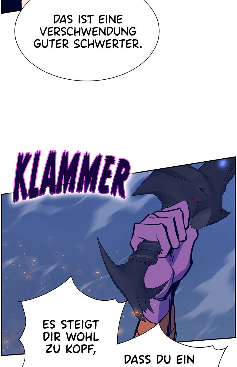 Read X & Ash Manga Online