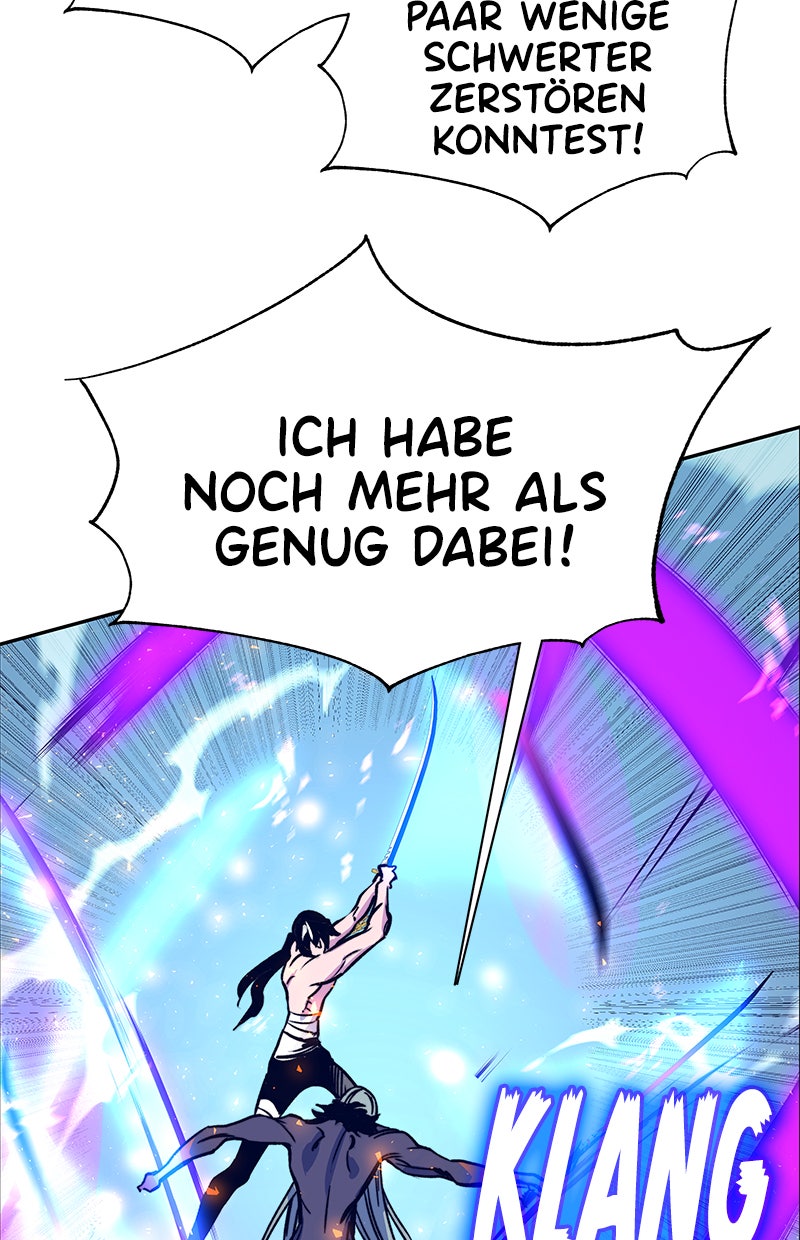 Read X & Ash Manga Online