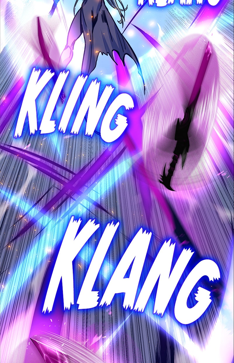 Read X & Ash Manga Online