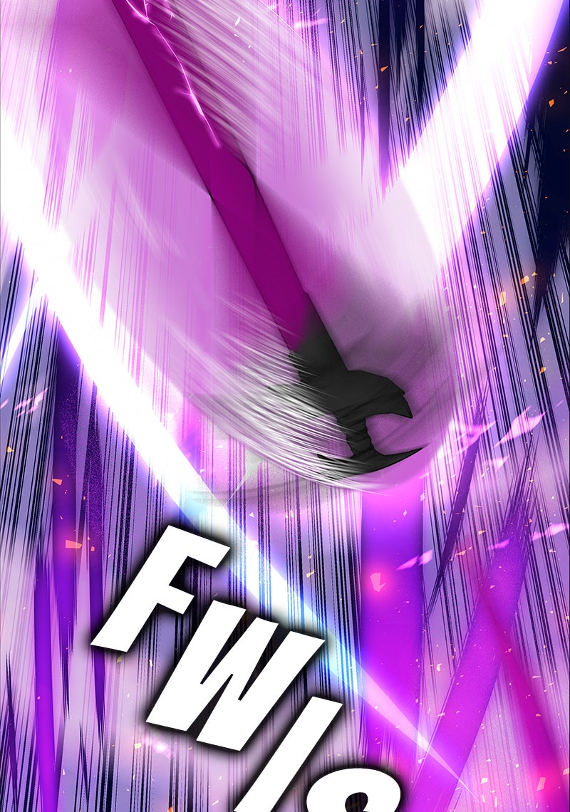 Read X & Ash Manga Online