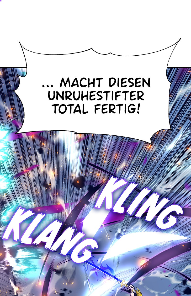 Read X & Ash Manga Online