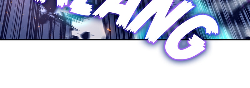 Read X & Ash Manga Online