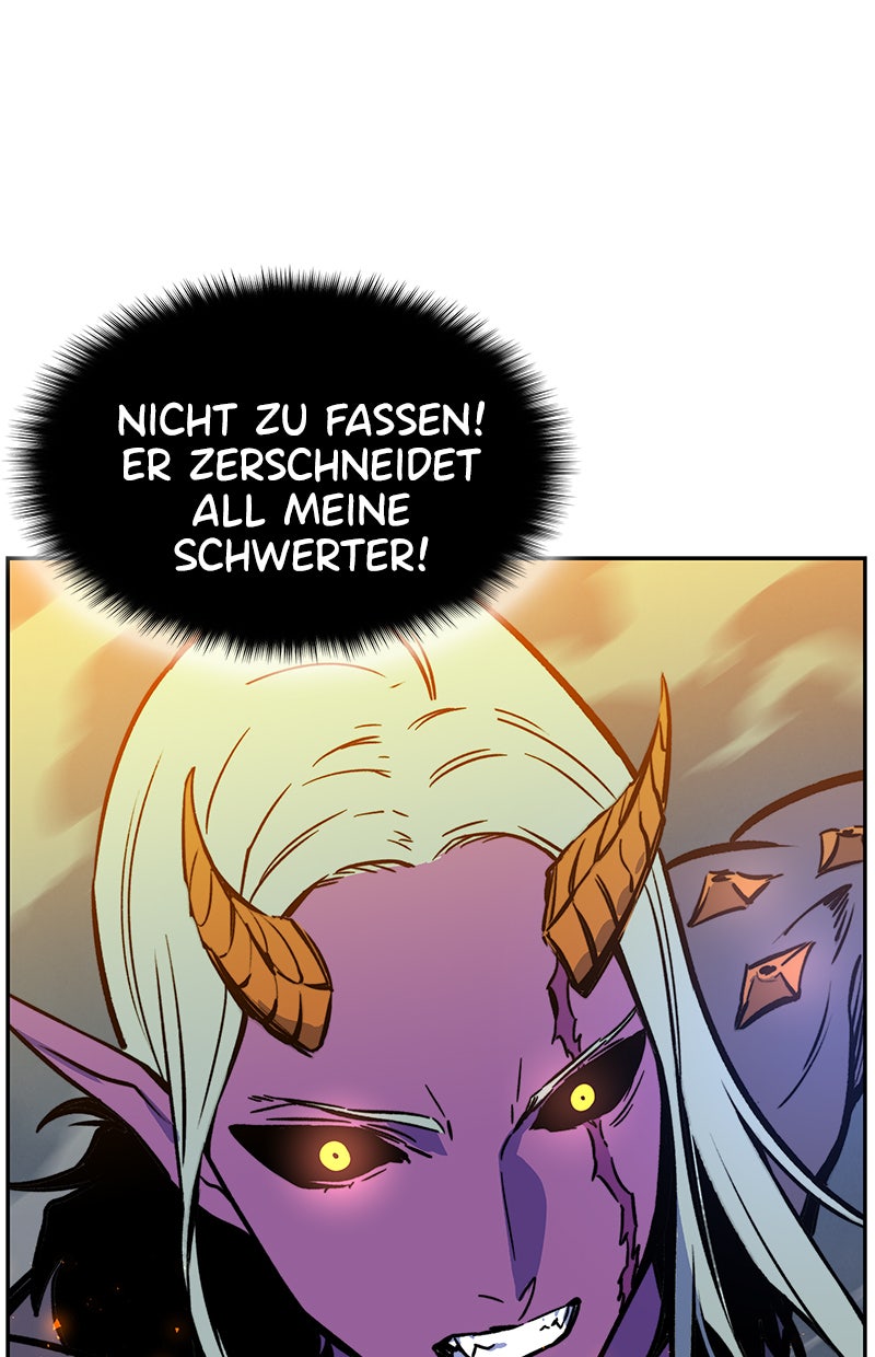 Read X & Ash Manga Online