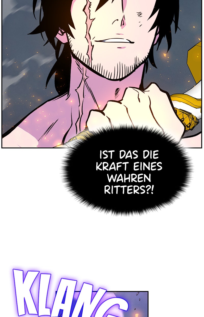 Read X & Ash Manga Online