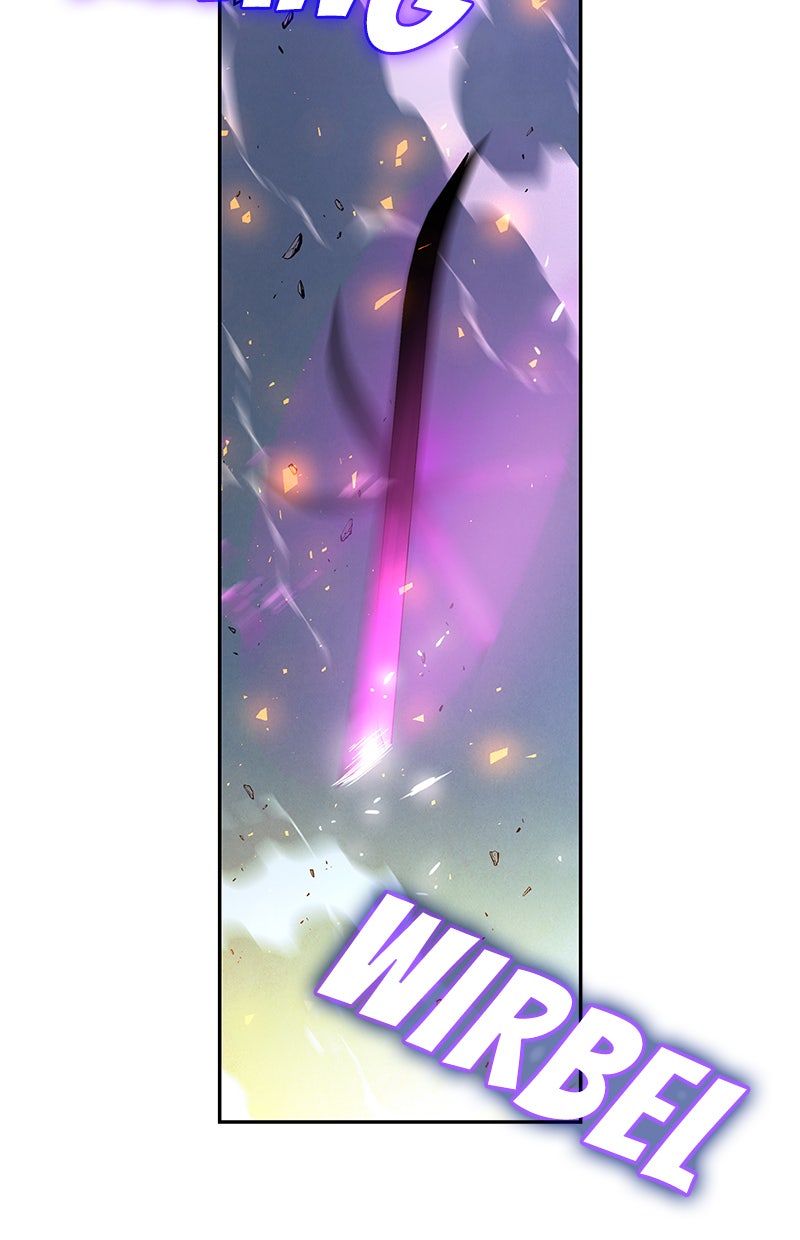 Read X & Ash Manga Online