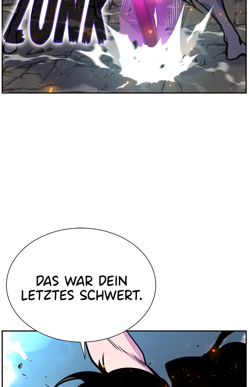 Read X & Ash Manga Online