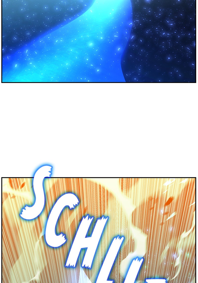 Read X & Ash Manga Online