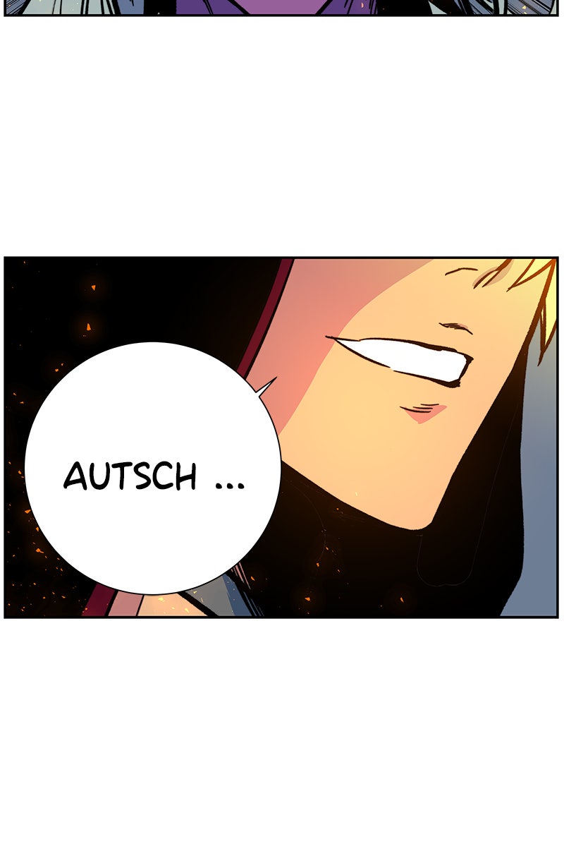 Read X & Ash Manga Online