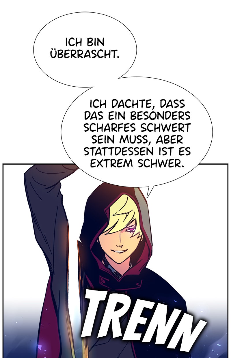 Read X & Ash Manga Online