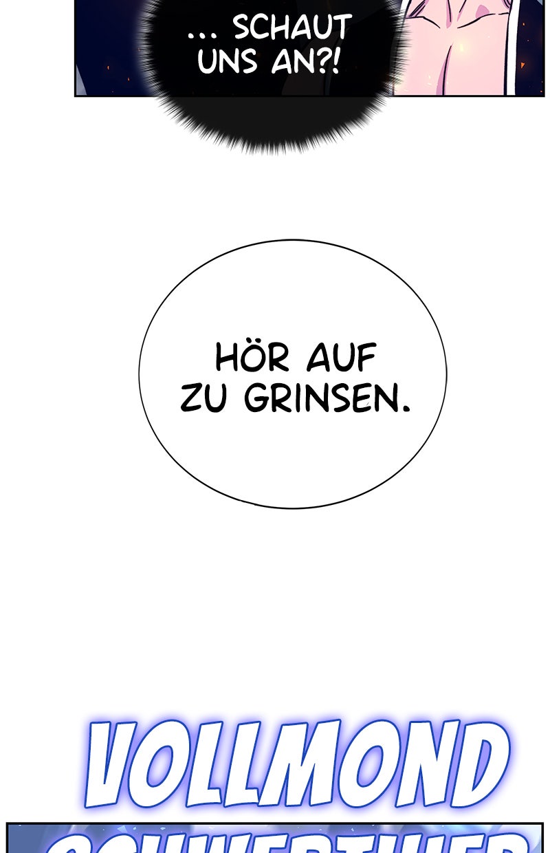 Read X & Ash Manga Online