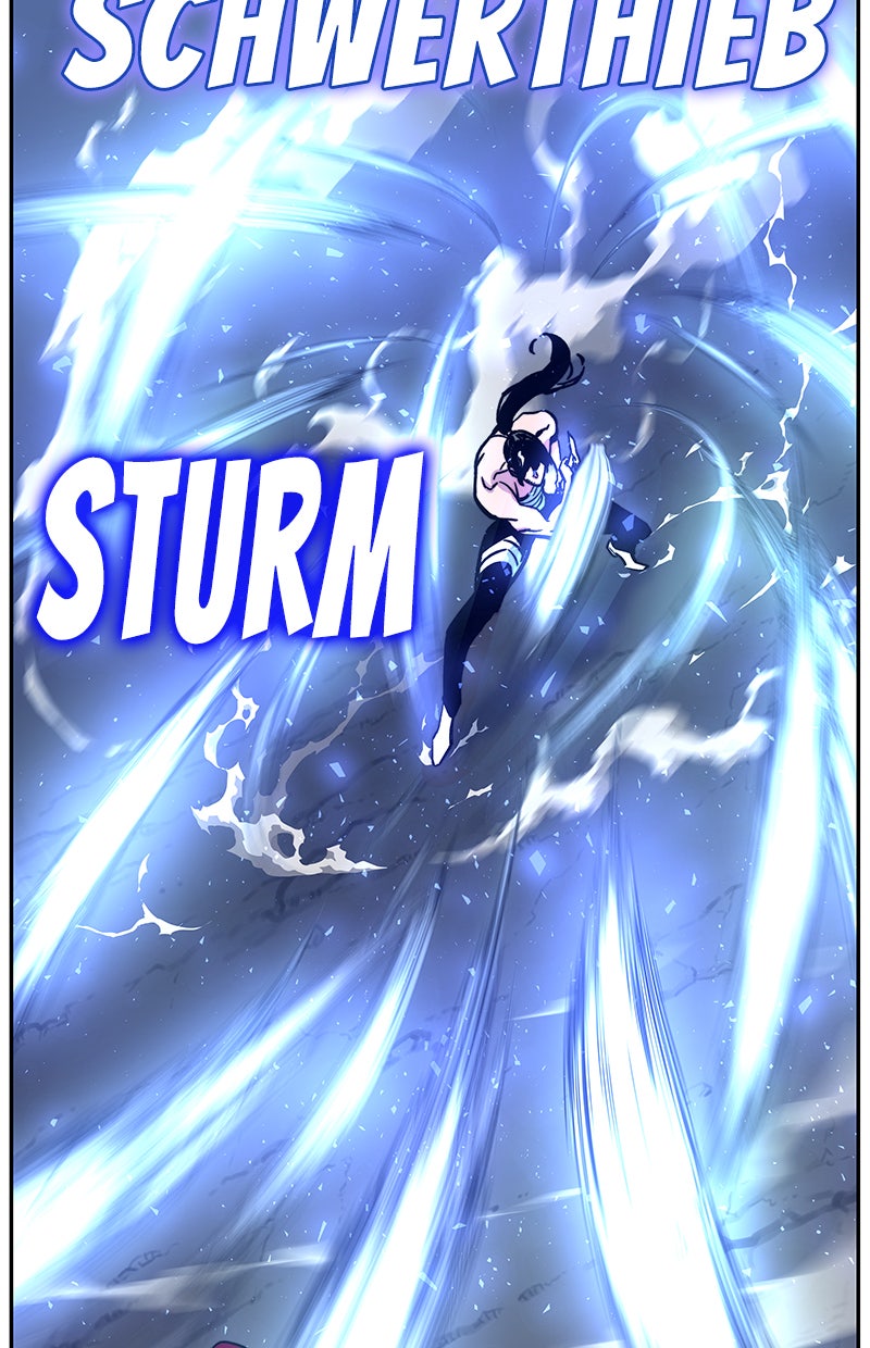 Read X & Ash Manga Online