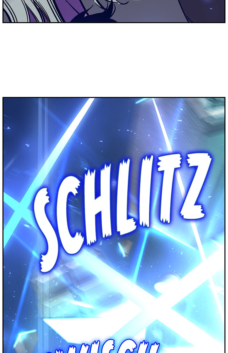 Read X & Ash Manga Online